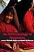 an anthropology of mothering