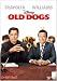 オールド・ドッグ [DVD]
