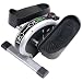Amazing Elliptical Machines