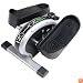 Stamina 55-1610 InMotion E1000 Elliptical Trainer