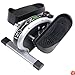 Stamina 55-1610 InMotion E1000 Elliptical Trainer