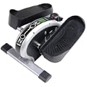 Stamina 551610