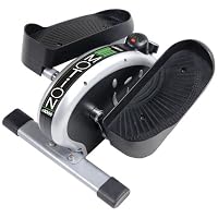 Stamina 55-1610 InMotion E1000