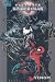 Ultimate Spider-Man: Venom Premiere HC (Ultimate Spider-Man (Graphic Novels))
