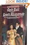 Love's Masquerade (Signet Regency Romance)