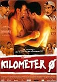 Kilometer 0 (KM 0) - Concha Velasco