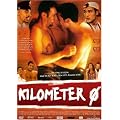 Kilometer 0 (KM 0)