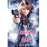 Logan's Gun
