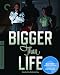 Bigger Than Life [Blu-ray]