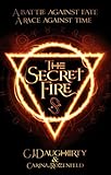 The secret fire