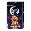 Blue Moon - V�lkerset "Die Mimix"
