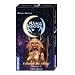 Blue Moon - V�lkerset "Die Mimix"