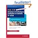 Sciences et techniques sanitaires et sociales Tle ST2S : TD-TP