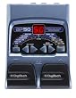 DigiTech BP50 Bass Multi-Effects Processor
