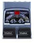 DigiTech BP50 Bass Multi-Effects Processor