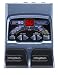 DigiTech BP50 Bass Multi-Effects Processor