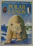 Polar lands