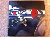 Frances the Mute [Vinyl]