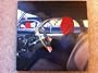 Frances the Mute [Vinyl]