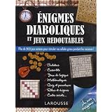 Détails sur le produit