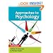 Approaches to Psychology
