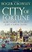 City of Fortune