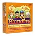 Blunders Game