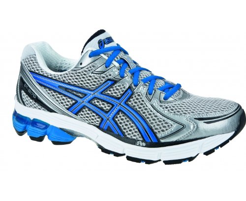 ASICS GT-2170 Laufschuhe - 50.5