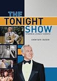 The Tonight Show starring Johnny Carson - Show Date: 05/05/81