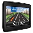 Tomtom Start 20 Sat Nav For Europe