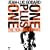 �����E�v���X�E����/���������މ� [DVD]