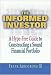 Image of The Informed Investor: A Hype-Free Guide to Constructing a Sound Financial Portfolio