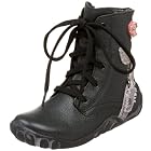 umi Toddler Jelly Bean Boot