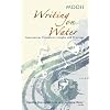 Writing on Water