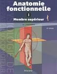Anatomie fonctionnelle 1 : Membres su...