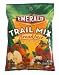 Emerald Nuts Breakfast Blend, 2.25-Ounce Bags (Pack of 24)