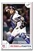 LA Dodgers - Russell Martin . Art POSTER Poster 22.00 X 34.00