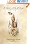 A Closer Look At Yoga: A Guide For Everyday Practice