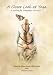 A Closer Look At Yoga: A Guide For Everyday Practice