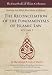 The Reconciliation of the Fundamentals of Islamic Law: Al-Muwafaqat fi Usul al-Shari'a, Volume I (Great Books of Islamic Civilization)