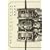 DOLLMASTER�f�r�̘Z�� 1 (CR COMICS DX)