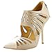 L.A.M.B. Women's Kegan