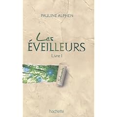 Les �veilleurs - Tome 1 - Salicande