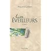 Les �veilleurs - Tome 1 - Salicande