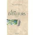 Les �veilleurs - Tome 1 - Salicande