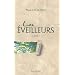 Les �veilleurs - Tome 1 - Salicande