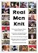 Real Men Knit