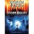 Stephen King's Silver Bullet (1985)