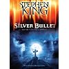 Stephen King's Silver Bullet