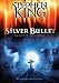 Stephen King's Silver Bullet